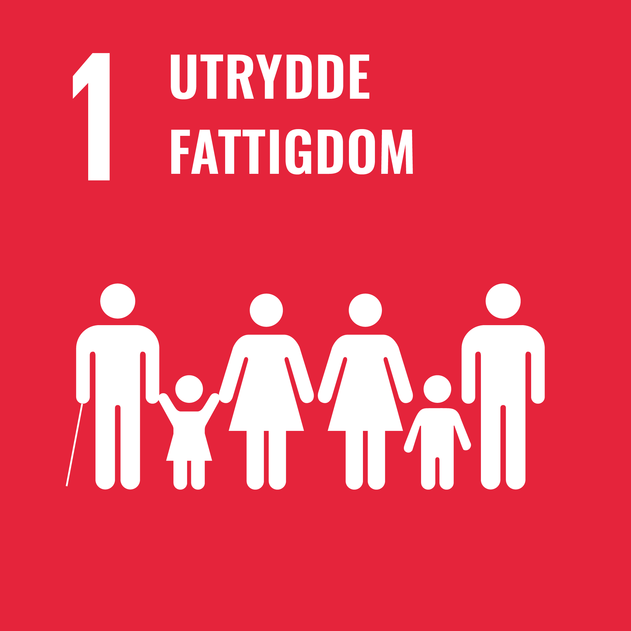 SDG 1